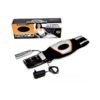 vibro
