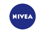 Nivea Logo