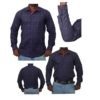 KONGA SHIRT