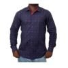 KONGA SHIRT