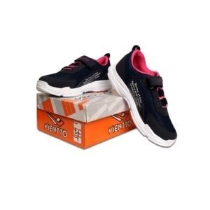 KONGA SHOE CAN