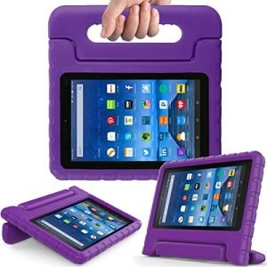 amazon kids tablet