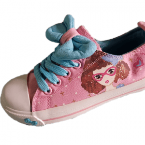 kids shoe