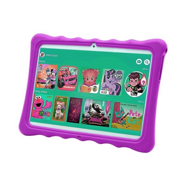 Kids tablet k11 obymart