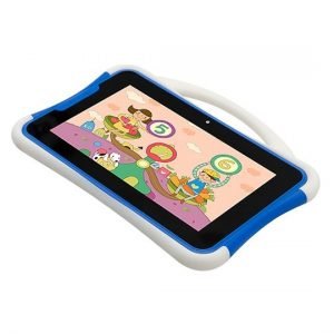 wintouch K701 kids tablet