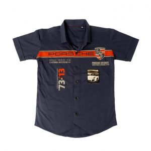 kids fashion