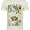 Men fashion