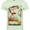 Men fashion