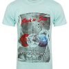 men fashion