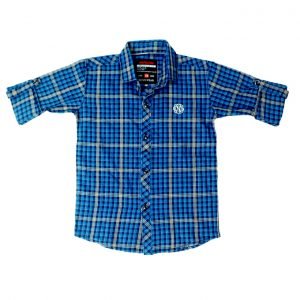 kids fashion