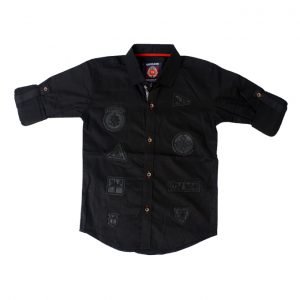 kids fashion