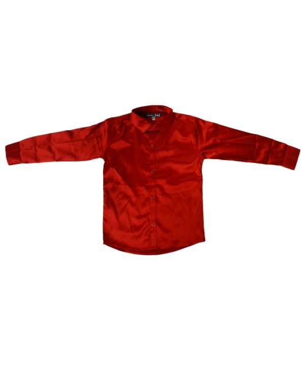 kids fashion