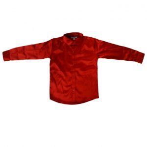 kids fashion