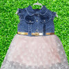 kids fashion
