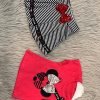 kids fashion