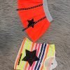 kids fashion