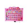 kids toys