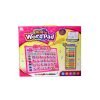 kids toys