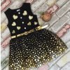 kids fashion
