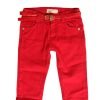 kids fashion