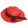 kids fashion