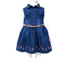 kids fashion
