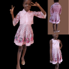 kids dress