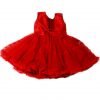 kids fashion