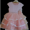 kids fashion