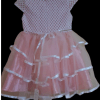 kids afshion