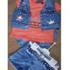 bumper short