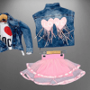 kids fashion