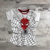 Kids fashion