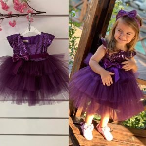 Kids fashion