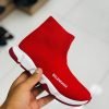 Kids fashion