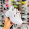 Kids fashion