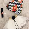 Kids fashion