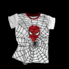 Kids fashion