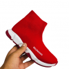 Kids fashion