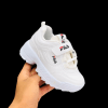 Kids fashion