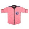 kids fashion