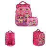 Kids fashion