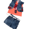 kids fashion