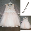 kids fashion