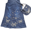 kids fashion