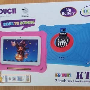 kids tablet
