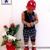 kids fashion