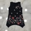 kids fashion