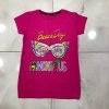 kids fashion