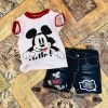 kids fashion